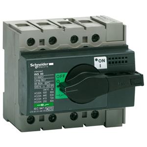 Schneider Electric 28903