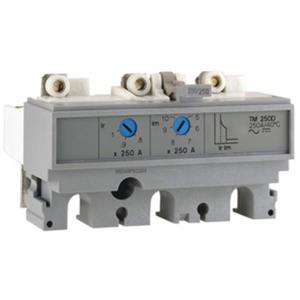 Schneider Electric 29033