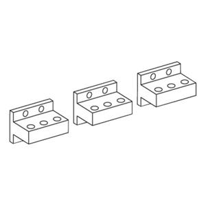 Schneider Electric 48144 Turkey