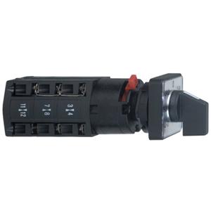 Schneider Electric K10F027MCH