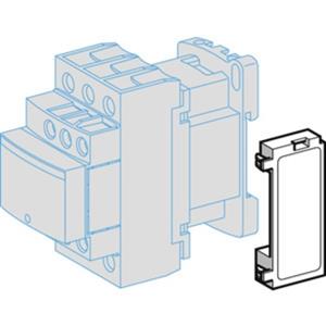 Schneider Electric LAD4TBDL