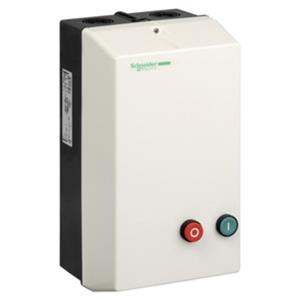 Schneider Electric LE3D12V7 Turkey