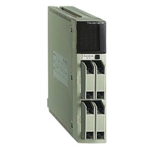 Schneider Electric TSXDSY64T2K