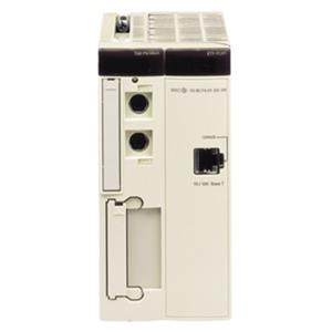 Schneider Electric TSXP572634M