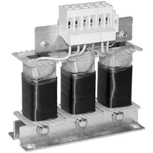 Schneider Electric VW3A5103
