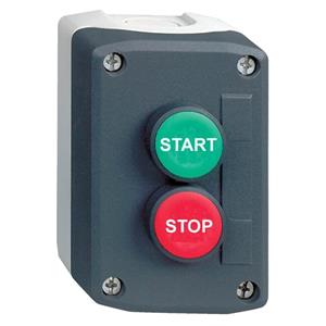 Schneider Electric XALD215