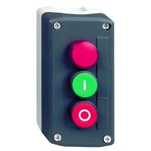 Schneider Electric XALD363M