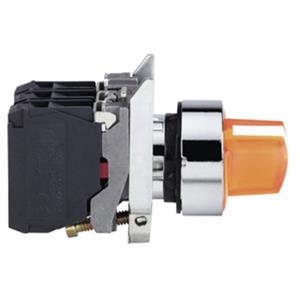Schneider Electric XB4BK125B5 Turkey