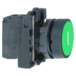 Schneider Electric XB5AA3311