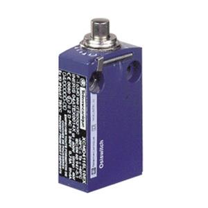 Schneider Electric XCMD4115L5EX