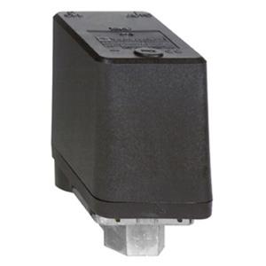 Schneider Electric XMPA12B2131