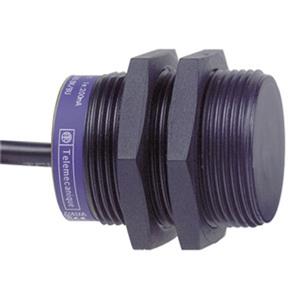 Schneider Electric XSPN15122