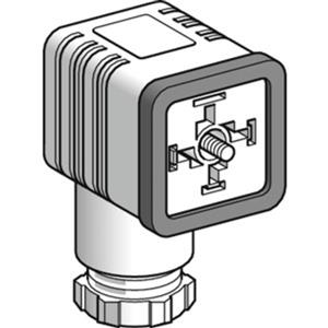 Schneider Electric XZCC43FCP40B Turkey