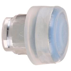 Schneider Electric ZB4BP6 Turkey