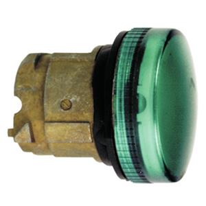 Schneider Electric ZB4BV03S Turkey