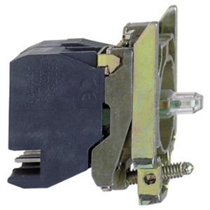 Schneider Electric ZB4BW0B614 Turkey
