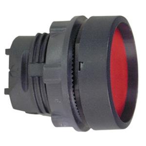 Schneider Electric ZB5AH04