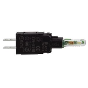 Schneider Electric ZB6EB1B