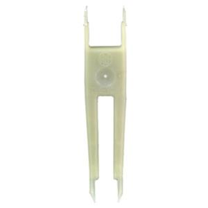 Schneider Electric ZB6Y018