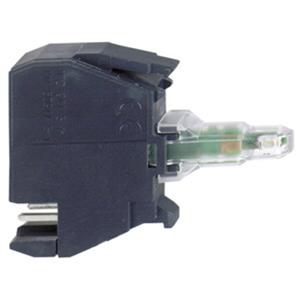 Schneider Electric ZBVM34