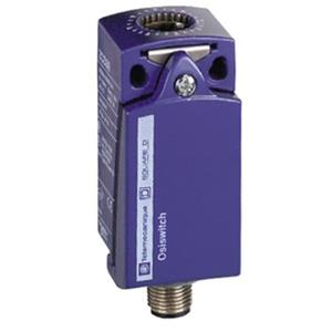 Schneider Electric ZCD29M12