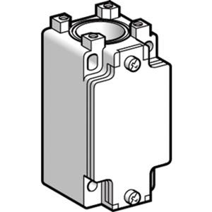 Schneider Electric ZCKJ9H29