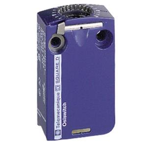 Schneider Electric ZCMD25