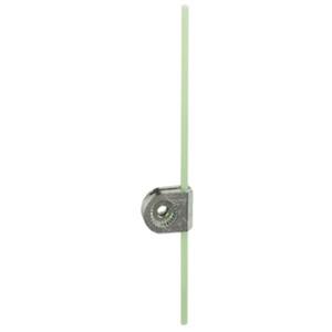Schneider Electric ZCY59