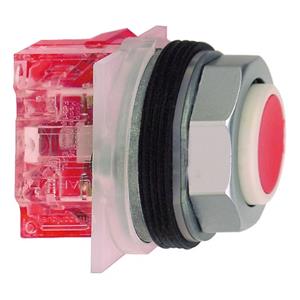 Schneider Electric 9001KR3UH13