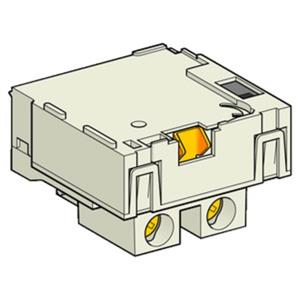 Schneider Electric GV3B38