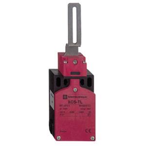 Schneider Electric XCSTL781