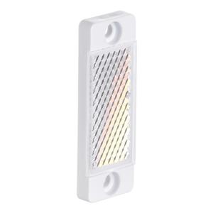 Leuze electronic TKS 20X40 Turkey