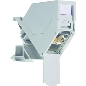 Corning CAXISD-V0103-C001 Turkey