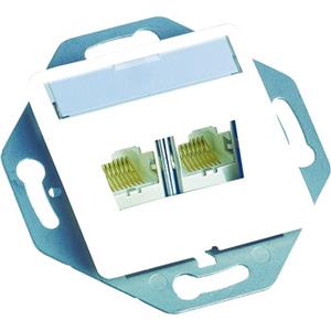 Corning CAXESD-S0202-C001 Turkey