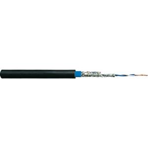Corning CCXSDB-F0047-C001-L7