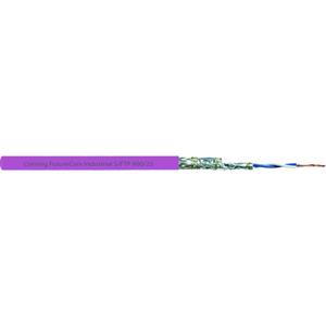 Corning CCXIPB-F0047-C001-L7