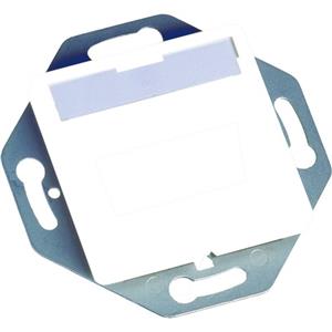 Corning WAXWSE-S0202-C001 Turkey