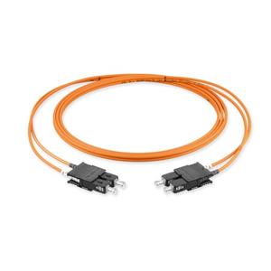 Corning 575702B5Z31003M