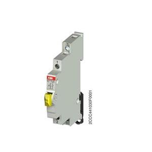 ABB E215-16-11E Turkey