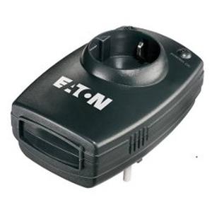 Eaton Electric Eaton Protection Box 1 DIN