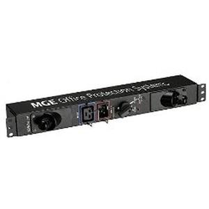 Eaton Electric Eaton HotSwap MBP HW