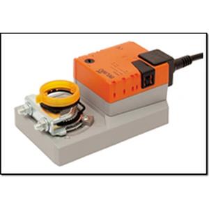 Belimo Stellenantriebe SM24A-SR Turkey