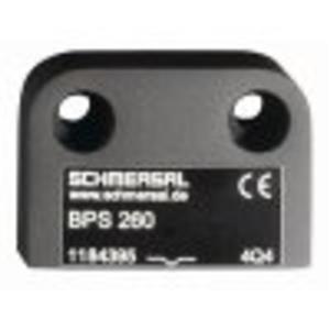 Schmersal BPS 260-2