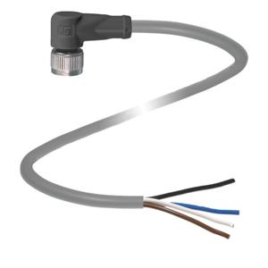 Pepperl+Fuchs V1-W-10M-PUR