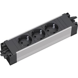 Bachmann 336.039 Turkey