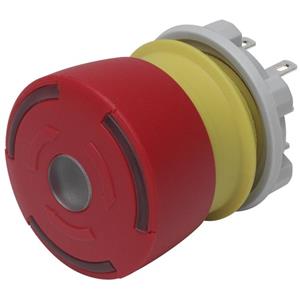 EAO 84-5041.2B20
