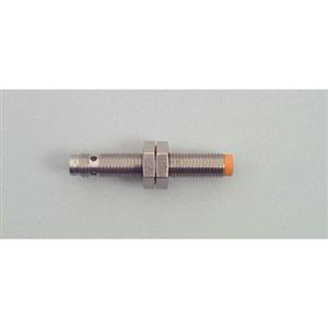 Ifm Electronic IEB3002-BPKG/V2A/AS-514-TPS RT