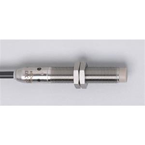 Ifm Electronic IFKC007-ASKG/M/V4A/6M/WH