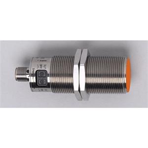 Ifm Electronic KIA3080BFPKG/2T/US