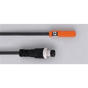 Ifm Electronic MKT3028BBPKG/G/0,3M/ZH/ASR